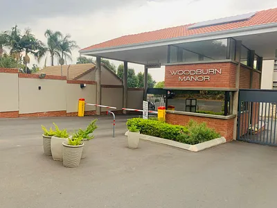 3 Bedroom Apartment To Rent in Sandton - 5sX7.webp