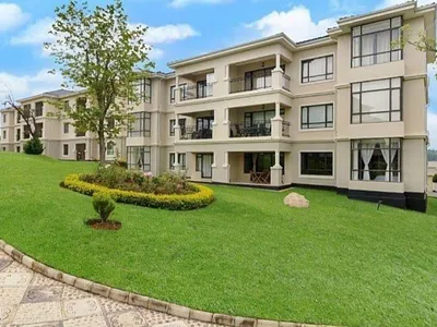 2 Bedroom Apartment For Sale in Sandton - O6re.webp