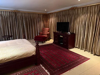 3 Bedroom Apartment For Sale in Sandton - bfWS.webp