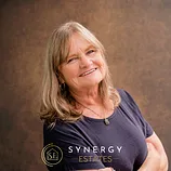 Desiree Baynes - D4Rr.webp