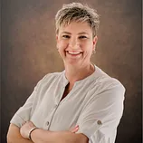 Michelle Lamprecht - TmoS.webp