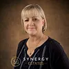 Terreen Smyth - FGhd.webp