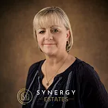 Terreen Smyth - FGhd.webp