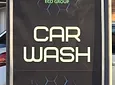 Carousel Indicator - Dw9M.webp