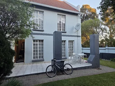 3 Bedroom Apartment For Sale in Edenvale - wFQ9.webp