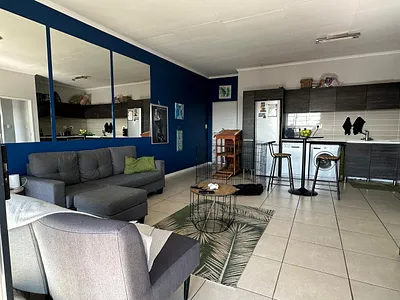 1 Bedroom Apartment For Sale in Edenvale - mqbK.webp