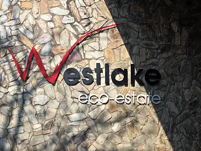 1 Bedroom Apartment To Rent in Edenvale - ifLz.webp