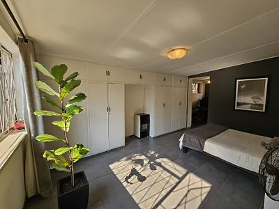 1 Bedroom Apartment To Rent in Edenvale - w9mv.webp