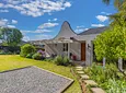 Carousel Indicator - u1T9.webp