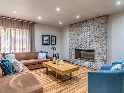4 Bedroom House For Sale in Edenvale - LEek.webp