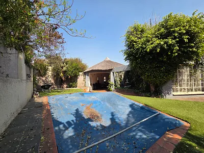 5 Bedroom House For Sale in Kempton Park - 9QsV.webp