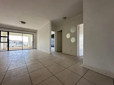 2 Bedroom Townhouse To Rent in Edenvale - QSuD.webp