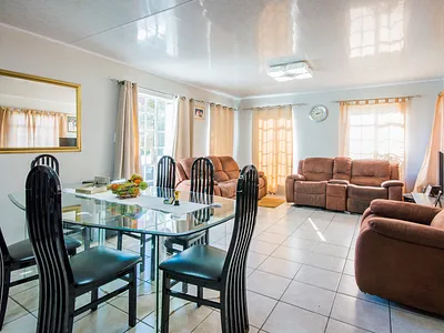 3 Bedroom Townhouse For Sale in Edenvale - img