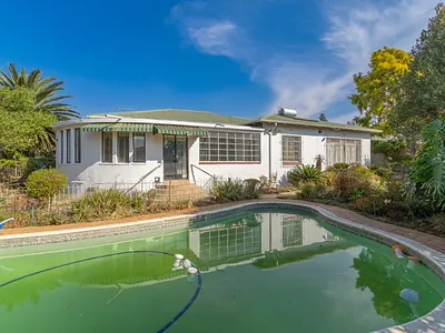 4 Bedroom House For Sale in Edenvale - CYzf.webp