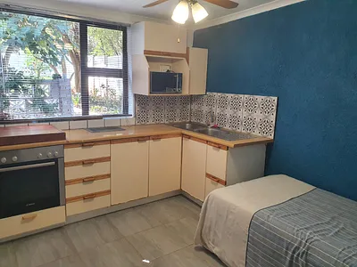 Apartment To Rent in Edenvale - Rrhb.webp