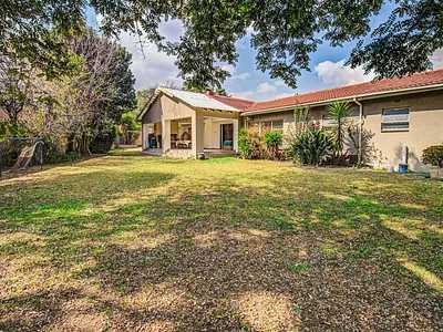 4 Bedroom House For Sale in Edenvale - SipE.webp