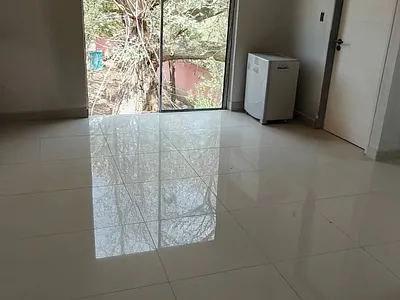 1 Bedroom Apartment To Rent in Edenvale - ZXgt.webp