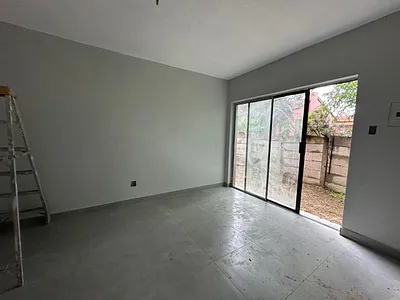 1 Bedroom Apartment To Rent in Edenvale - uZW5.webp