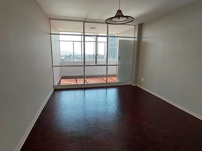 1 Bedroom Townhouse For Sale in Bedfordview - ModQ.webp