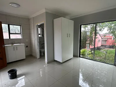1 Bedroom Apartment To Rent in Edenvale - PvWA.webp