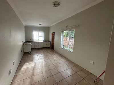 1 Bedroom Apartment To Rent in Edenvale - 73mJ.webp