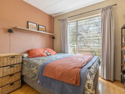 2 Bedroom Townhouse For Sale in Edenvale - img