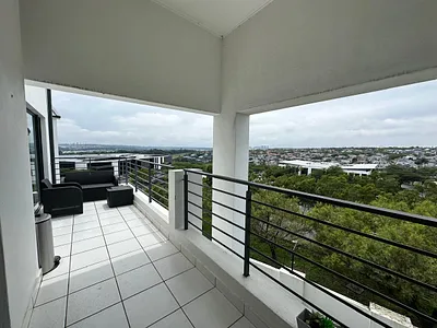 2 Bedroom Townhouse To Rent in Edenvale - kktq.webp