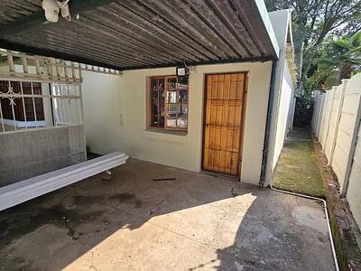 1 Bedroom Apartment To Rent in Edenvale - fzz7.webp