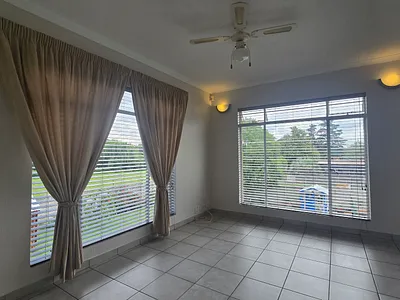 1 Bedroom Apartment To Rent in Edenvale - UGkR.webp