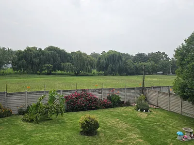 1 Bedroom Apartment To Rent in Edenvale - kpob.webp