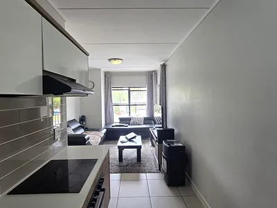 1 Bedroom Townhouse For Sale in Sandton - Rc2A.webp