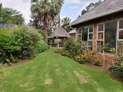 4 Bedroom House For Sale in Edenvale - vPpK.webp