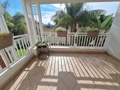 2 Bedroom Townhouse For Sale in Edenvale - esLT.webp