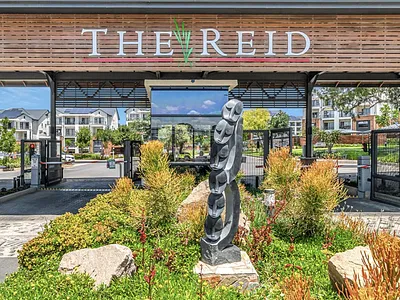 1 Bedroom Townhouse To Rent in Sandton - img