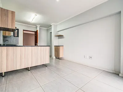 1 Bedroom Apartment For Sale in Edenvale - zHjO.webp