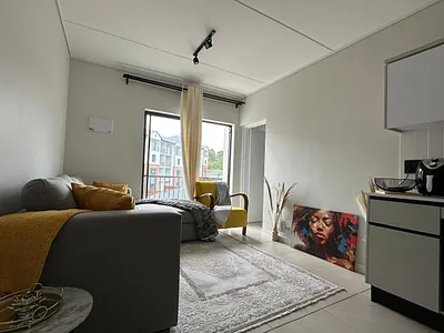 1 Bedroom Apartment To Rent in Sandton - zcIl.webp