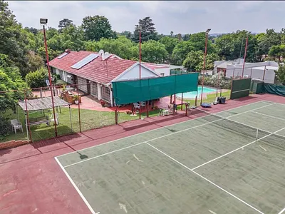 3 Bedroom House For Sale in Edenvale - 0Upi.webp