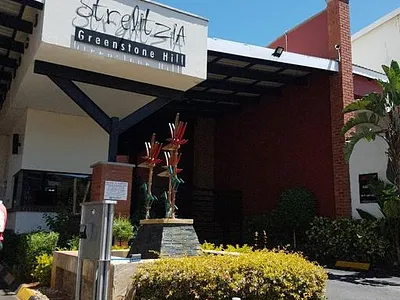 1 Bedroom Apartment For Sale in Edenvale - wGZB.webp