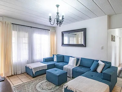 3 Bedroom Apartment For Sale in Edenvale - elSk.webp