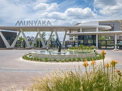 3 Bedroom Apartment To Rent in Midrand - img