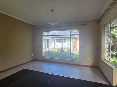 2 Bedroom Apartment To Rent in Sandton - img