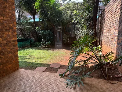 1 Bedroom Apartment To Rent in Edenvale - img