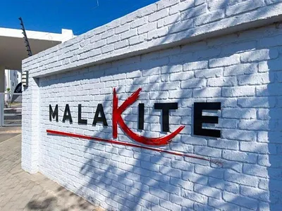 1 Bedroom Apartment For Sale in Edenvale - 9seE.webp