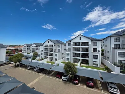 2 Bedroom Apartment For Sale in Edenvale - o6qT.webp