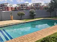 Carousel Indicator - DJa4.webp