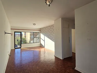 1 Bedroom Townhouse To Rent in Edenvale - img