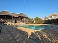 Carousel Indicator - NIUr.webp