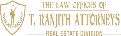 T RANJITH ATTORNEYS - KZN - VcNO.webp