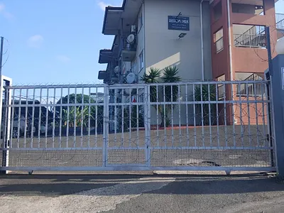 3 Bedroom Apartment To Rent in Verulam - img