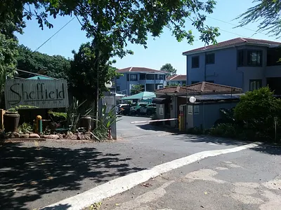 2 Bedroom Apartment For Sale in Ballito - 8I67.webp